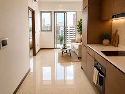 Queens Peak (D3), Condominium #609183521